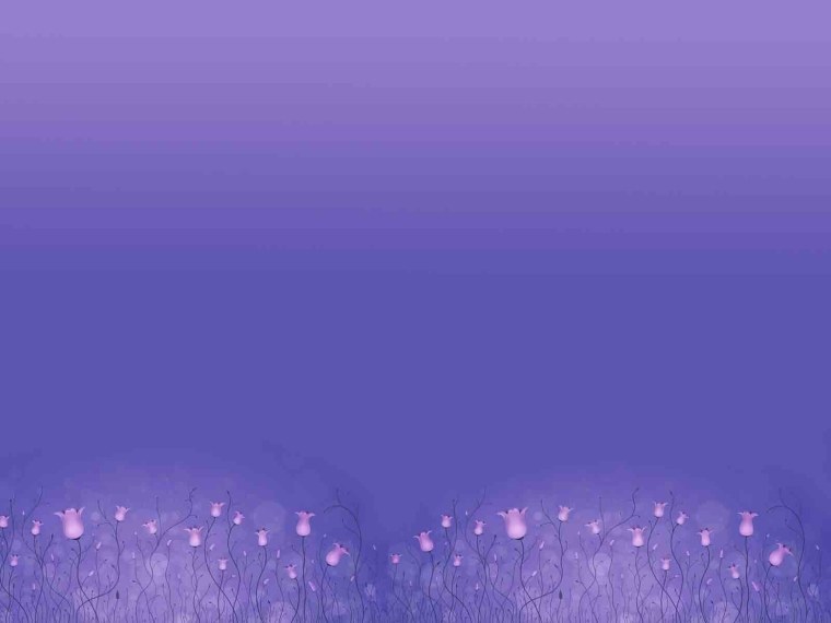 Красивый фон для слайдов