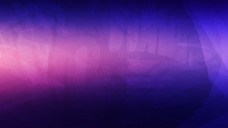 Фиолетовый фон