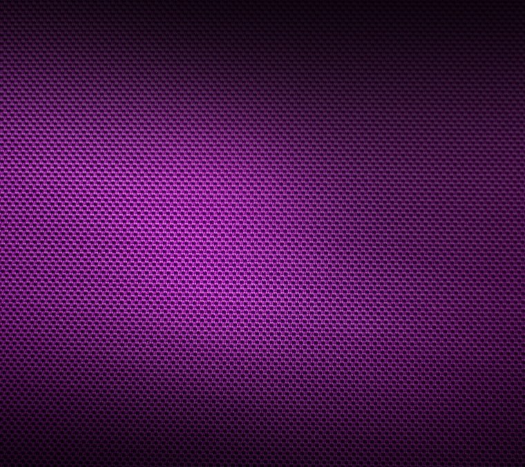 Фиолетовый фон