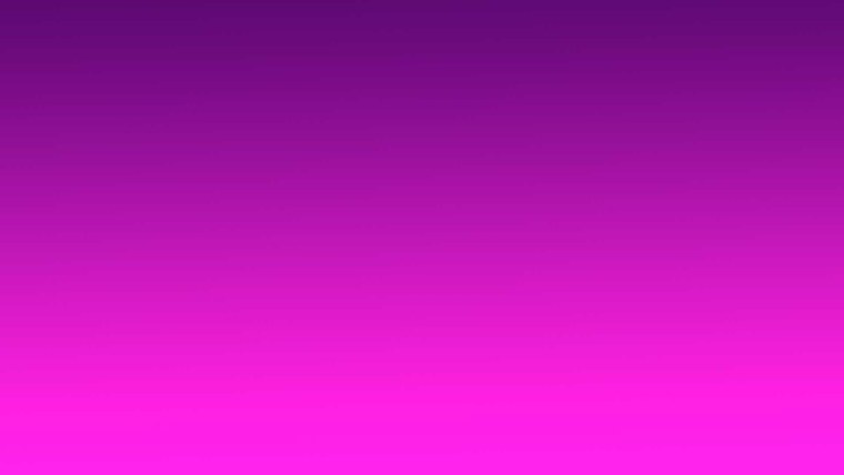 Пурпурный градиент