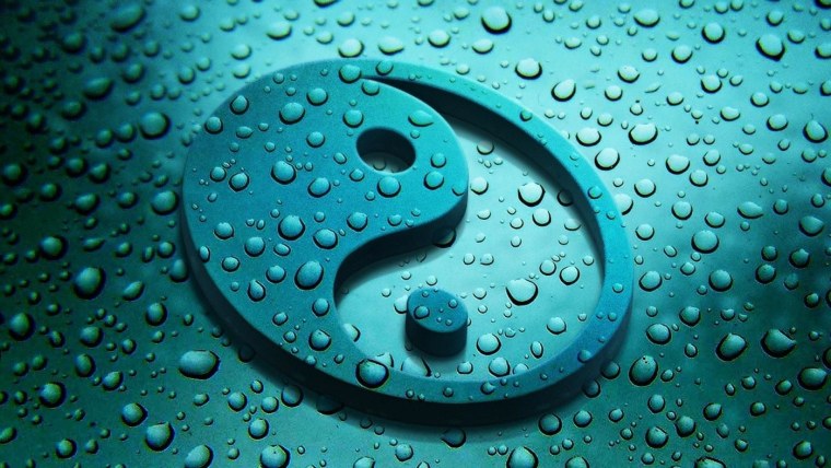 Заставка на ватсап