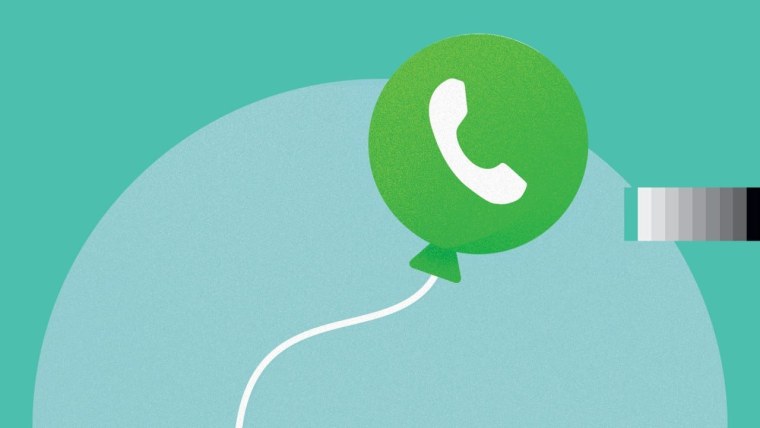 Картинки на ватсап