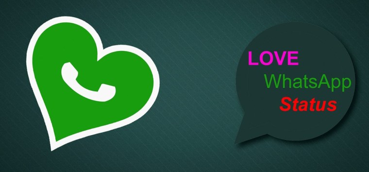 Заставки на профиль в ватсап