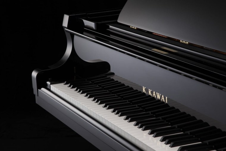 Kawai рояль Kawai gx7 m/Pep