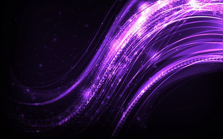 Фон рабочего стола виндовс