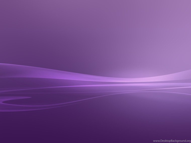 Темно фиолетовый цвет