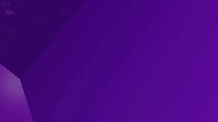 Сиреневый фон