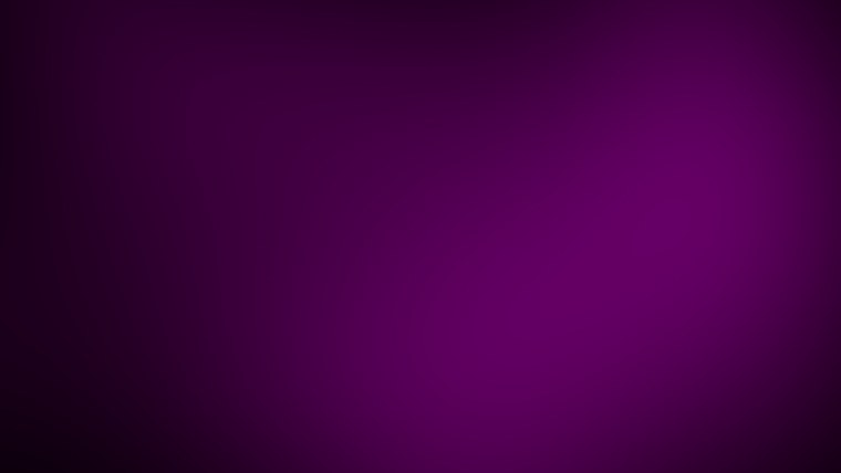 Фиолетовые обои на рабочий стол