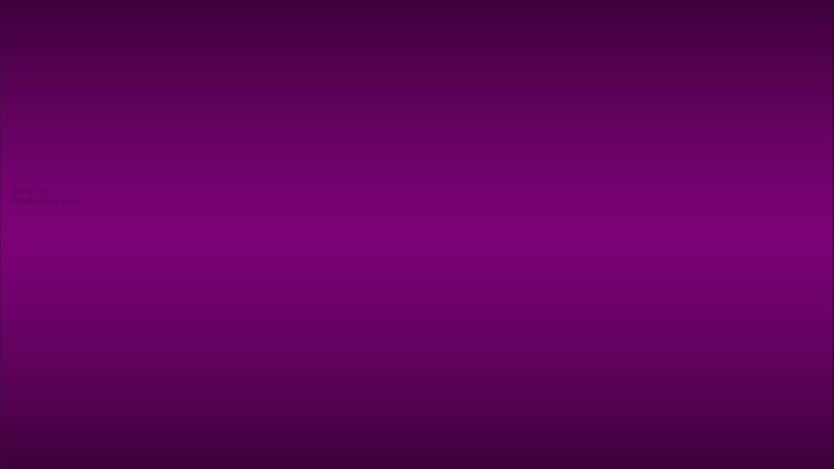 Лиловый фон