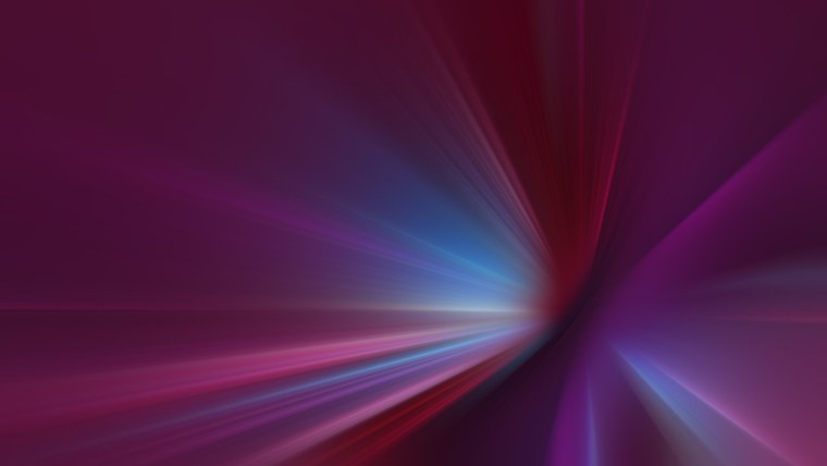 Фиолетовые обои