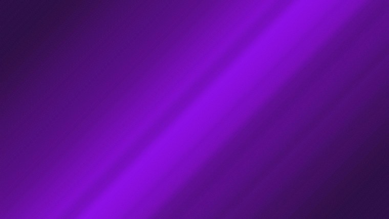 Бело сиреневый фон