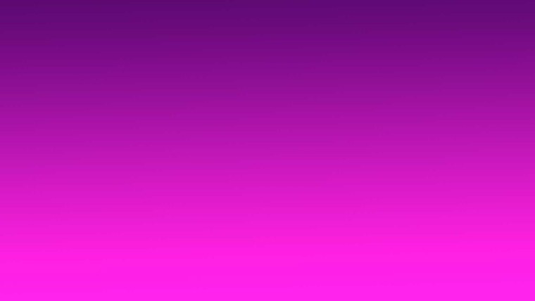 Розово фиолетовый фон