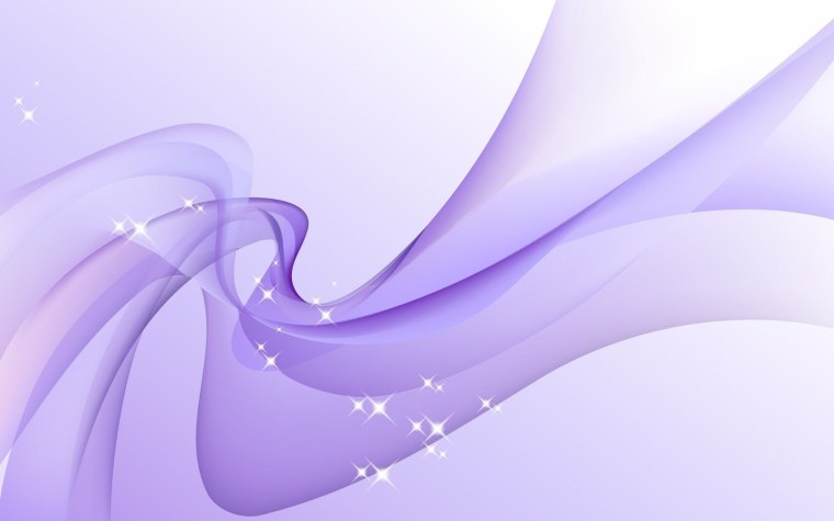 Красивый фон фиолетового цвета