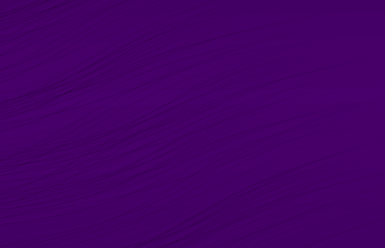 Темно фиолетовый градиент