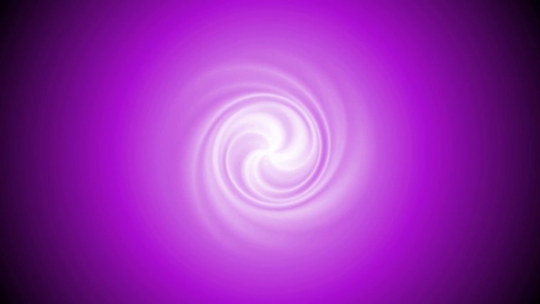 Сиреневый цвет фон