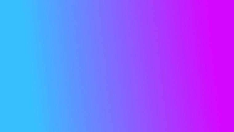 Красивая тема однотонная