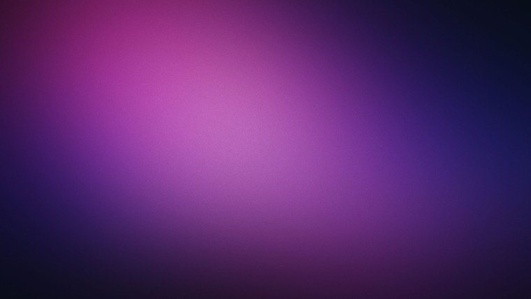 Цветы макро