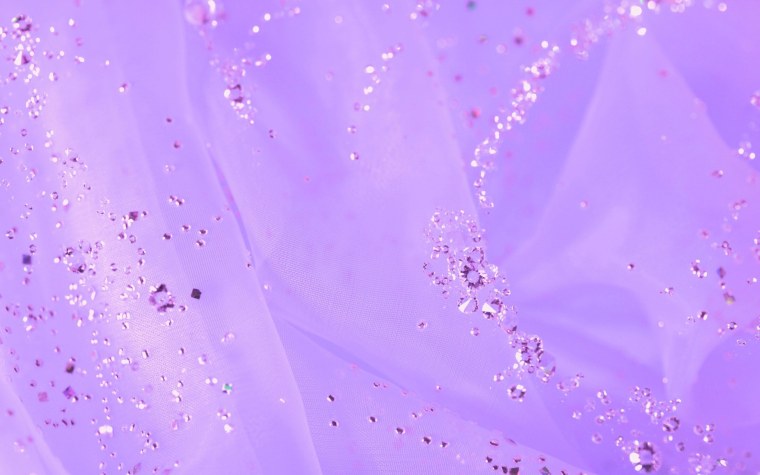 Темно фиолетовый фон