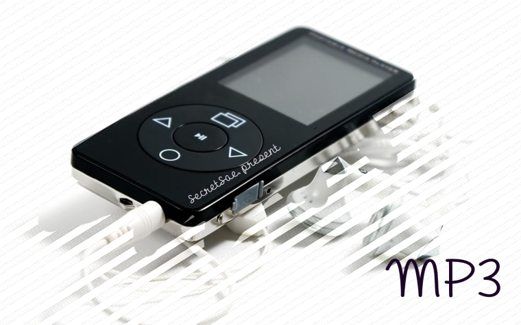 Мр3 плеер Сименс