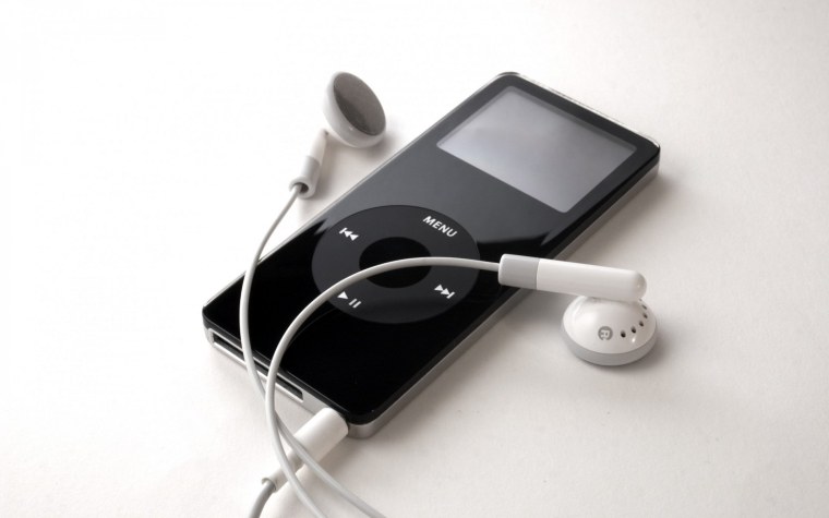IPOD 2020