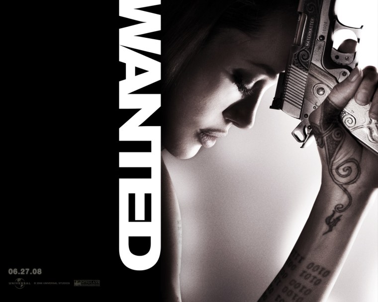 Анджелина Джоли обои на рабочий стол