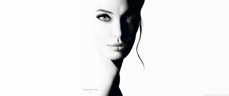 Анджелина Джоли wanted