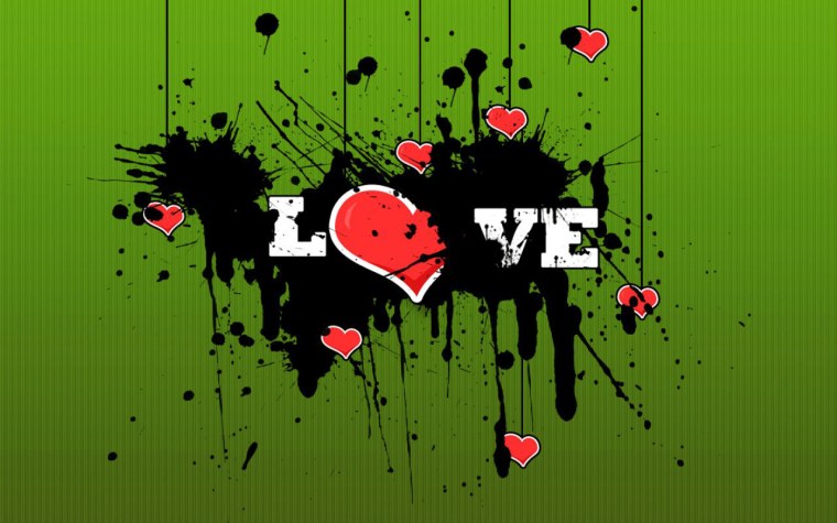 Обои на телефон для подростков