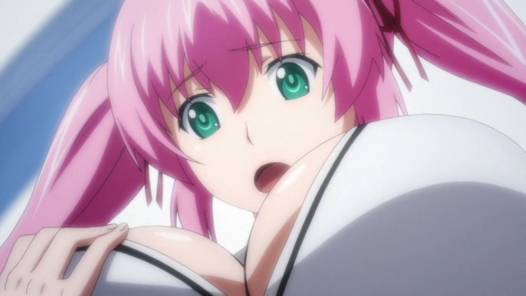 Эстетика заблудшего героя 18