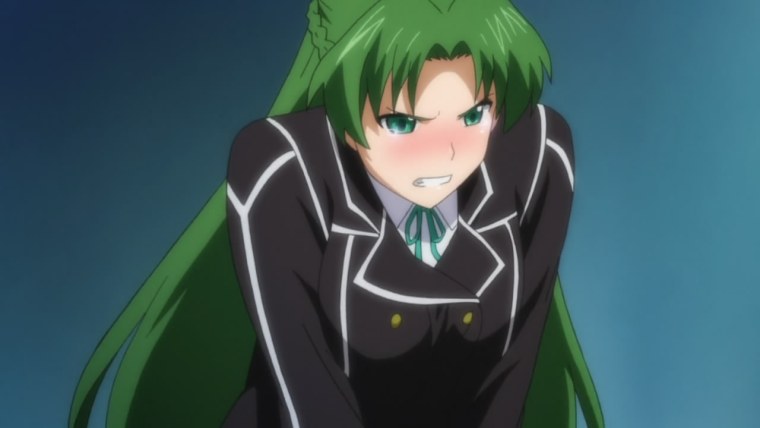 Эстетика заблудшего героя