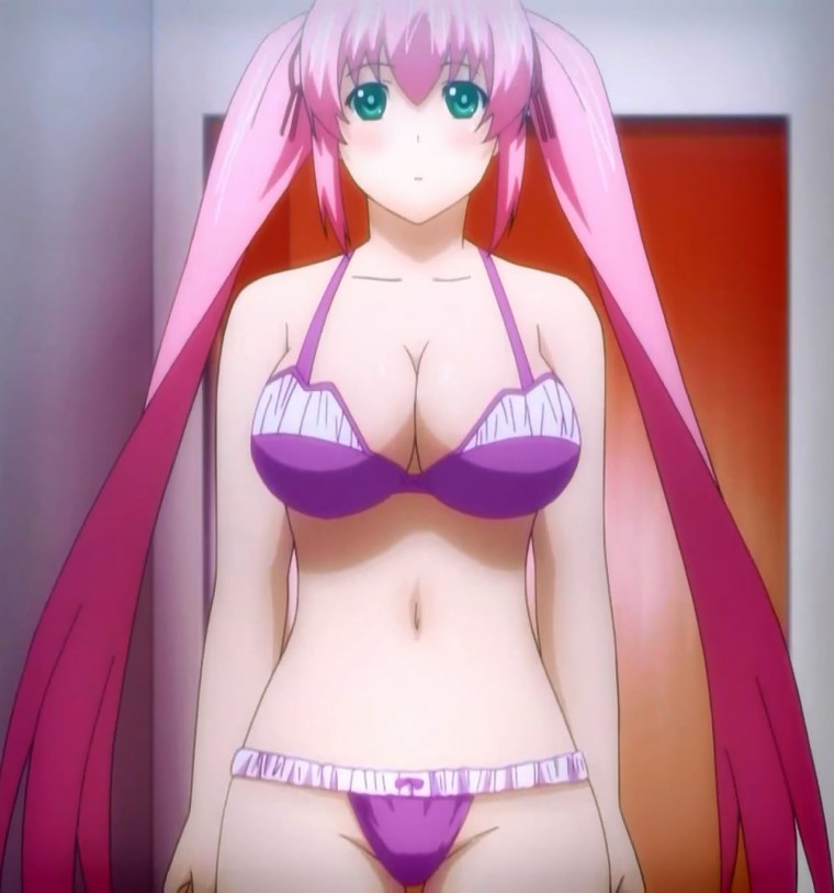 Этика заблудшего ГЕРОЯАНИМЕ