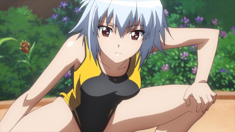 Даркер Зен Блэк