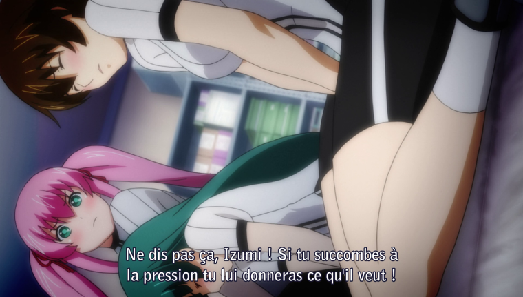 Эстетика заблудшего героя 18