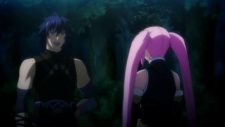 Эстетика заблудшего героя поцелуй