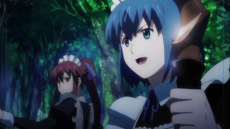 Эстетика заблудшего героя 1