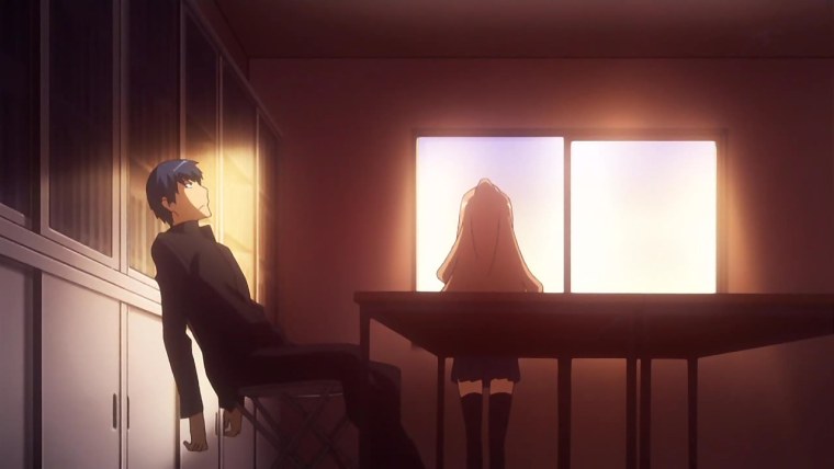 Тринити семеро магов Лизелотта +18