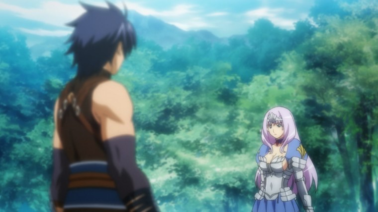 Эстетика заблудшего героя 18