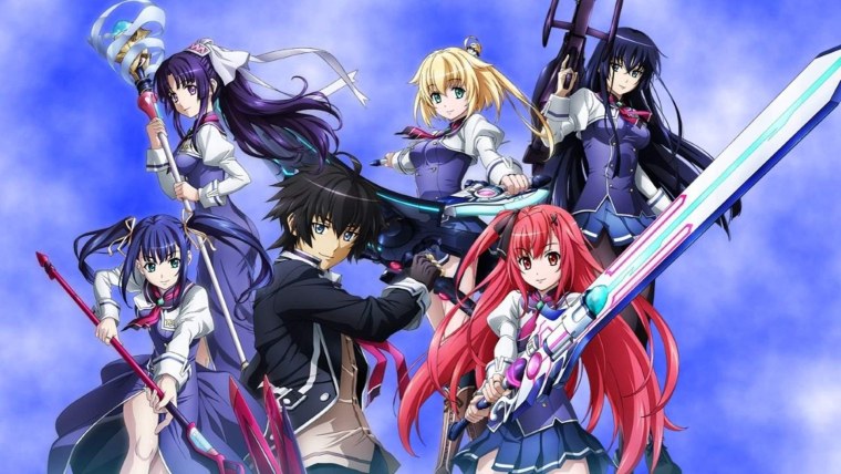 Котаро Психопаспорт