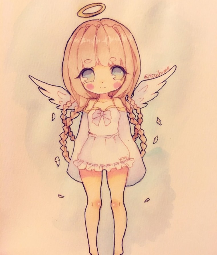 Простые арты