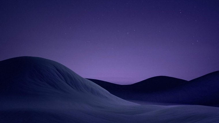 Заставка на surface