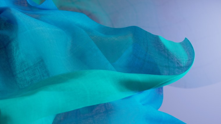 Красивые обои для Windows 11