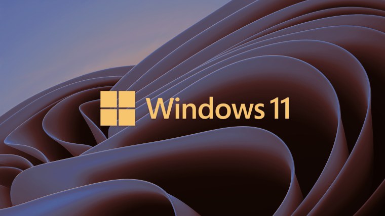 Windows 11 картинки