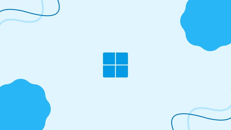 Иконка поиска виндовс 11