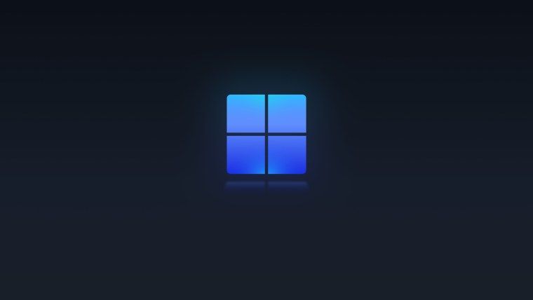 Windows 11