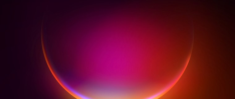 Обои виндовс 11