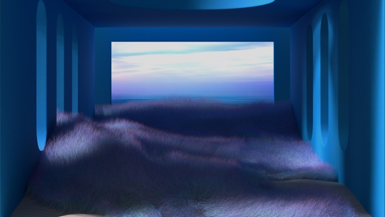 Обои на рабочий стол фантастика