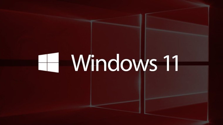Windows 11