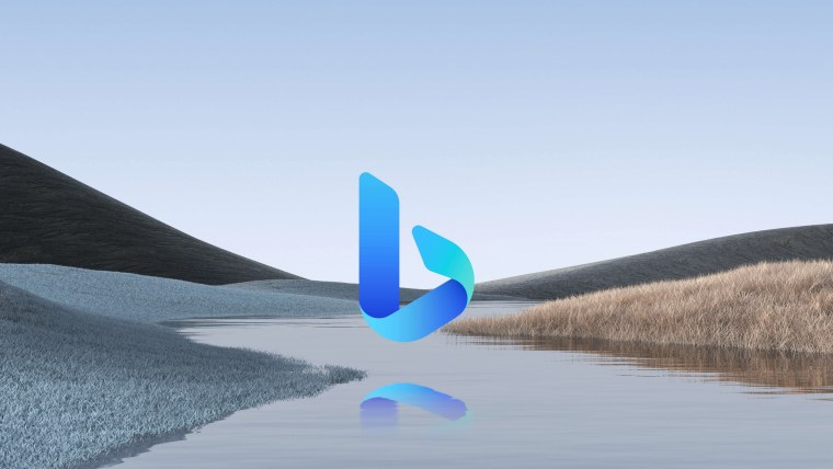 Красивый фон для виндовс 11