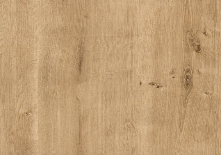 Дуб Арлингтон Egger столешница