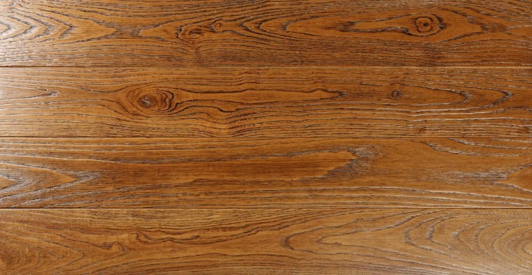 Bau Master дуб Ханой 9004