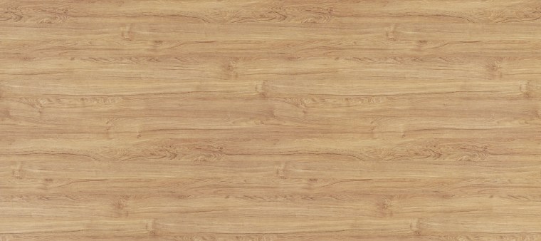 Текстура дерева бесшовная для 3d Max